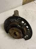Nabe hinten rechts PORSCHE CAYENNE (9PA) 3.0 TDI 7L0505438B