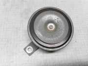 Hupe OPEL ZAFIRA A (F75_) 2.0 DI 16V 0020011