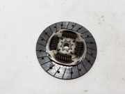 Kupplungsscheibe DACIA LODGY 1.2 TCe 302053679R
