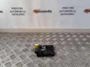 Lenkradpositionssensor VW PASSAT B7 ALLTRACK (365) 2.0 TDI 3C0953549L