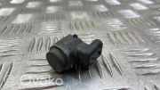 Sensor für Längsbeschleunigung Ford Mondeo IV (BA7) 8A6J15K859AA