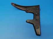 Stoßstangenhalter hinten rechts AUDI A6 (4F2, C6) 2.7 TDI 4F9807454