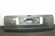Kofferraumdeckel LAND ROVER RANGE ROVER III (L322) 3.6 D 4x4