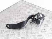 Sicherheitsgurt links hinten Nissan Qashqai II (J11) 88844JD000