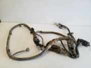 Kabelbaum Toyota C-HR (X1) 82169KK020