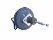 Unterdruck-Bremskraftverstärker AUDI A4 (8E2, B6) 1.9 TDI 8E0612105P