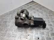 AGR-Ventil LANCIA YPSILON (312_) 1.3 D Multijet 50024007