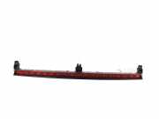 Bremsleuchte mitte Mercedes-Benz GLK-Klasse (X204) A2048201256