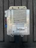 Soundkontrollgerät LAND ROVER DISCOVERY V (L462) 3.0 D 4x4 HPLA11E020AF