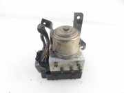 ABS Hydraulikblock MITSUBISHI PAJERO SPORT I (K7_, K9_) 2.5 TD (K94W) 445104060
