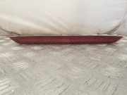 Bremsleuchte mitte Porsche Cayenne 2 (92A) 4L0945097