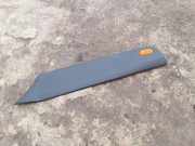 Seitentürleiste links VW CRAFTER 30-50 Flatbed (2F_) 2.5 TDI A9066902062