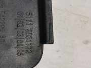 Stoßstangenabdeckung vorne BMW 7 (G11, G12) 750 i, Li xDrive 8061122