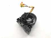 Schleifring MAZDA CX-3 (DK) 1.5 D DE4H66CS0