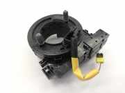 Schleifring MAZDA 3 Sedan (BM) 2.2 D