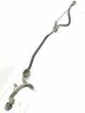 Stabilisator vorne Ford S-Max II (CJ, WA6)
