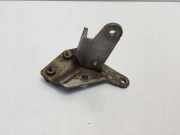 Auspuffhalter SEAT TARRACO (KN2) 2.0 TDI 04L131561