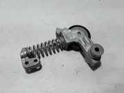 Generatorriemen des Spanners VOLVO V40 Hatchback D4 31460374