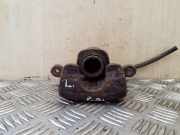 Bremssattel links hinten Opel Antara (L07)