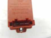 Relais für Lüfter Audi A4 (8D, B5) 5DS00648700