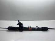 Lenksäule OPEL VECTRA B (36_) 2.0 DTI 16V 26046877