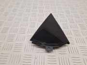 Türverkleidung links hinten Citroen DS5 () 9687777380