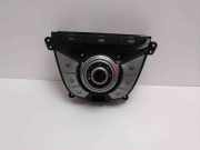 Heizungsbetätigung (Konsole) vorne Hyundai iX20 (JC) 972501K030