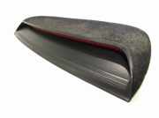 Zusatzbremsleuchte VW PASSAT B5 (3B3) 1.9 TDI 3B5945121