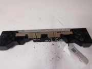 Zusatzbremsleuchte PEUGEOT 407 (6D_) 2.0 HDi 135 9647734980