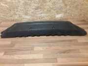 Pralldämpfer vorne Ford S-Max II (CJ, WA6) 6M21R17A780AE