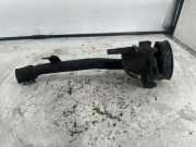 Wasserpumpe KIA SORENTO II (XM) 2.2 CRDi HY5911
