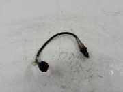 Sauerstoffsensor (Lambdasensor) FORD USA MUSTANG Coupe 2.3 EcoBoost GK419G444CA