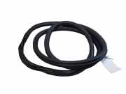 Türgummi links vorne Citroen C4 II Grand Picasso ()