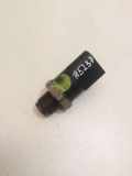 Kraftstoffdrucksensor MERCEDES-BENZ A (W169) A 180 CDI (169.007, 169.307) A0041536728