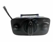Schalter für Licht Ford C-Max II (DXA) AV6T13A024EB