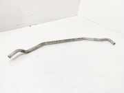 Schlauch Kühlung TOYOTA LAND CRUISER 120 (_J12_) 3.0 D-4D (KDJ120, KDJ125)