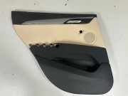 Türpolster hinten links BMW X1 (F48) sDrive 18 i 7458617 7087411