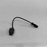 Rückfahrkamera Mercedes-Benz GLE Coupe (C292) A0009051103