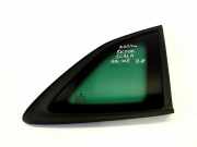 Heckscheibe hinten rechts SKODA SCALA 1.0 TSI 657745298