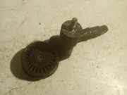 Riemenspanner VW PASSAT B5 (3B3) 1.9 TDI A1S19CU3