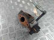 AGR-Ventil NISSAN ALMERA TINO (V10) 2.2 dCi
