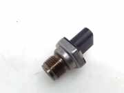 Kraftstoffdrucksensor MAZDA CX-30 (DM) e-SKYACTIV-X M Hybrid 810PR1401