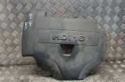 Motorabdeckung Citroen DS4 (NX) 9673129380