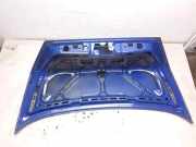 Kofferraumdeckel MERCEDES-BENZ C (W202) C 180 (202.018)