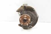 Radnaben vorne links LAND ROVER DISCOVERY SPORT (L550) 2.0 D FK723K186AF