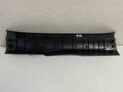 Zierleiste Lexus NX 1 () 6791778010