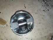 Kolben TOYOTA COROLLA Verso (_E12_) 2.0 D-4D (CDE120_)