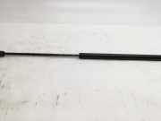 Heckklappendämpfer rechts Mercedes-Benz C-Klasse (W203) A2038800029