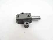 Kettenspanner NISSAN MICRA II (K11) 1.0 i 16V 130704396R