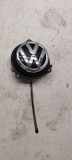 Heckklappengriff VW Passat B7 Alltrack (36, B7) 3G5827469